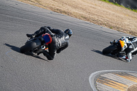 anglesey-no-limits-trackday;anglesey-photographs;anglesey-trackday-photographs;enduro-digital-images;event-digital-images;eventdigitalimages;no-limits-trackdays;peter-wileman-photography;racing-digital-images;trac-mon;trackday-digital-images;trackday-photos;ty-croes